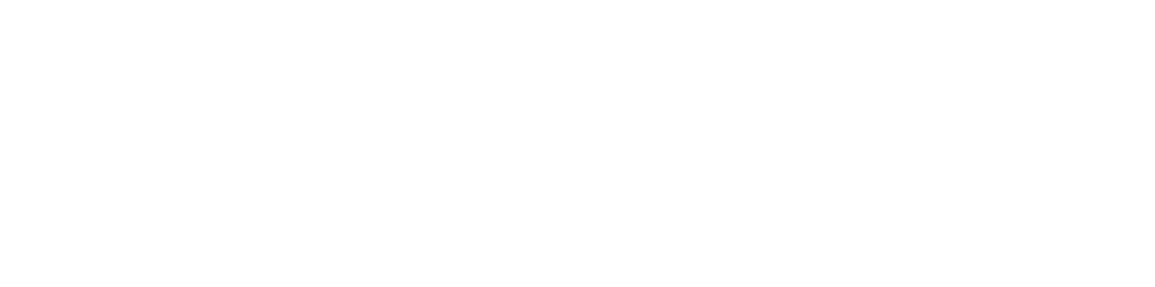 HomeBench